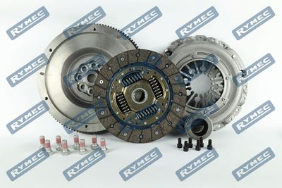 комплект съединител RYMEC SF1054