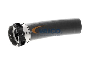 LADELUFTSCHLAUCH VAICO V461198 56