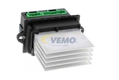 REGLAJ SUFLANTA DE INTERIOR VEMO V33790012 21