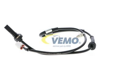 SENZOR TURATIE ROATA VEMO V40720602 26
