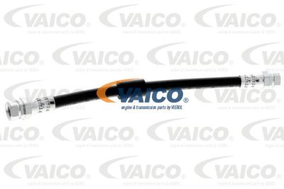 VAICO V10-0956 Гальмівний шланг 