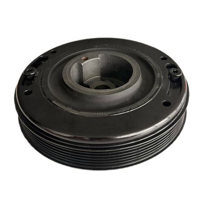 Řemenice, klikový hřídel SKF VKM 93107