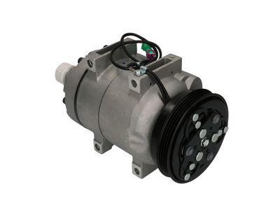 COMPRESOR CLIMATIZARE BOSCH 1986AD1196 19