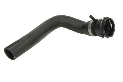 маркуч на радиатора THERMOTEC DWW336TT
