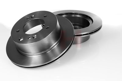 DISC FRANA GH GH423521 39