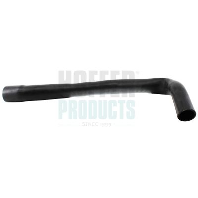 FURTUN EAR SUPRAALIMENTARE