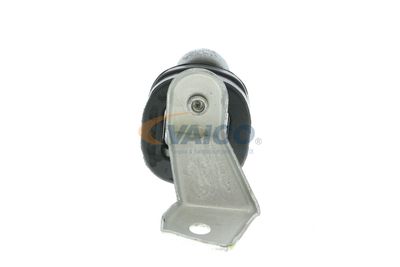 HALTER ABGASANLAGE VAICO V101563 23