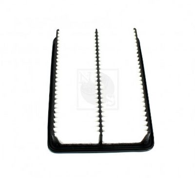 Luftfilter NPS M132A74