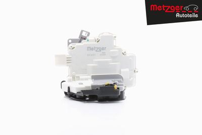 TüRSCHLOSS METZGER AUTOTEILE 2314021 38