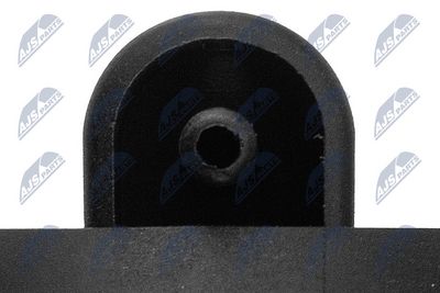 AGR-Ventil NTY EGR-WW-062