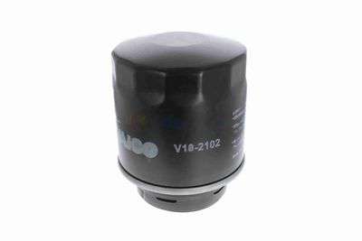 FILTRU ULEI VAICO V102102 3