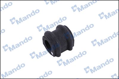 CUZINET STABILIZATOR MANDO DCC010212