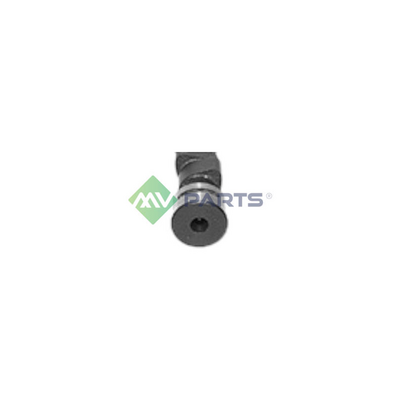 AX CU CAME MV Parts MVK3005 2