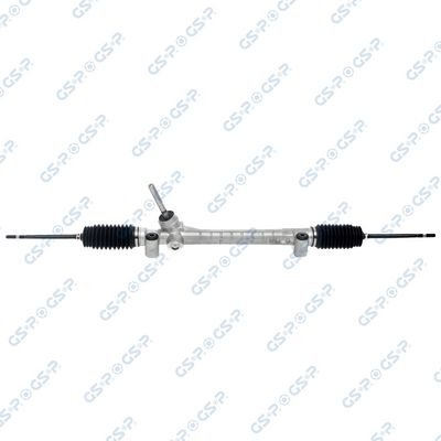 кормилна кутия GSP SR700136