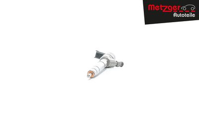 EINSPRITZDüSE METZGER AUTOTEILE 0870172 32
