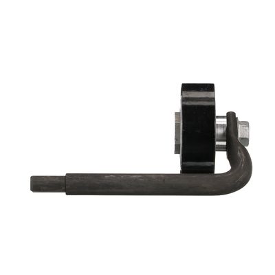 INTINZATOR CUREA CUREA DISTRIBUTIE GATES T39038 9