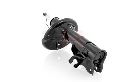 AMORTIZOR GH GH353091H 49