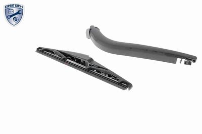 SET STERGATOARE CURATARE PARBRIZ ACKOJA A380524 2