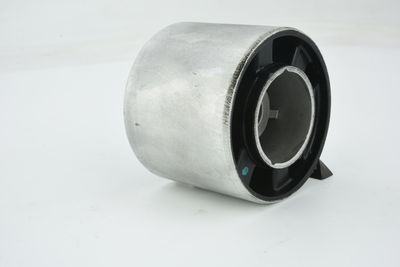 360 Grad Ansicht 31