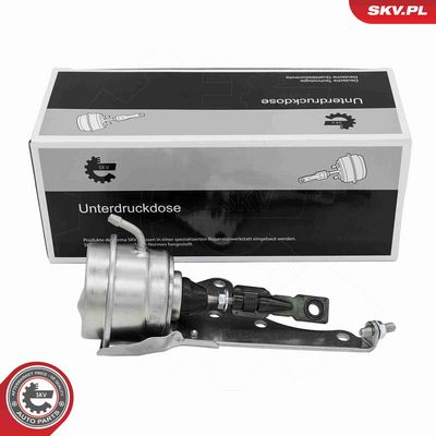 SUPAPA REGLARE PRESIUNE COMPRESOR