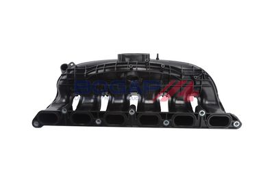 MODUL CONDUCTA ADMISIE BOGAP B1712108 5