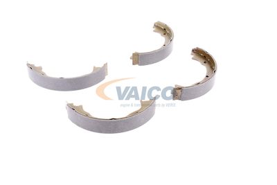 BREMSBACKENSATZ FESTSTELLBREMSE VAICO V306139 30