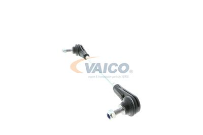 BRAT/BIELETA SUSPENSIE STABILIZATOR VAICO V202985 20