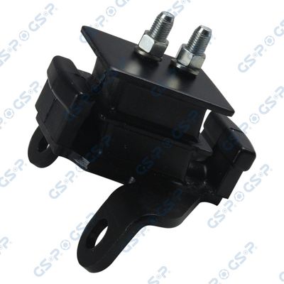 SUPORT MOTOR GSP 530454S