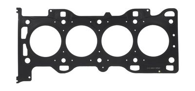 DICHTUNG ZYLINDERKOPF