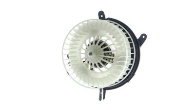 INNENRAUMGEBLäSE MAHLE AB65000P 13
