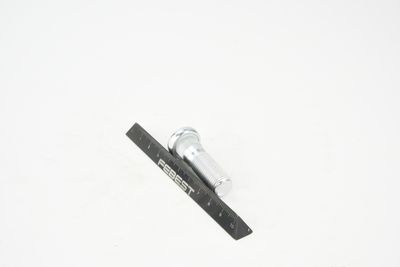 BOLT ROATA FEBEST 0284006 10