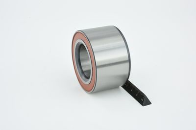 RULMENT ROATA FEBEST DAC34640037 36