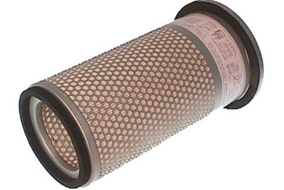 Filtro de aire