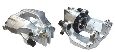 ETRIER FRANA FTE 9296680 1