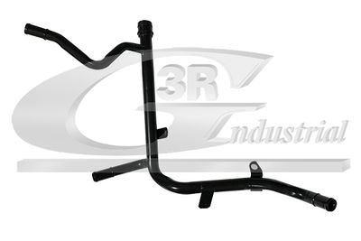 CUPLAJ CONDUCTA LICHID RACIRE