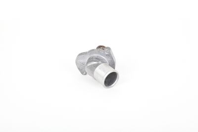 TERMOSTAT LICHID RACIRE CONTINENTAL 28020040292 14