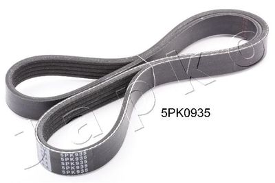 V-Ribbed Belt 5PK935