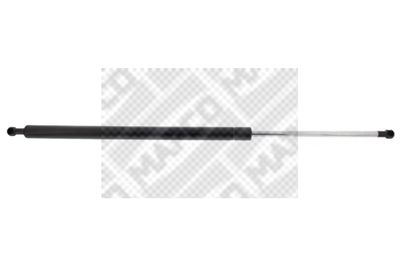 Газовая пружина, крышка багажник MAPCO 91010 для FIAT STILO