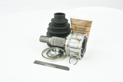 SET ARTICULATIE PLANETARA FEBEST 2410KANII 5