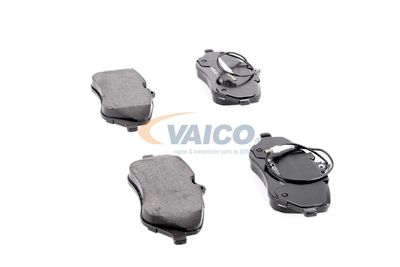 SET PLACUTE FRANA FRANA DISC VAICO V420147 12