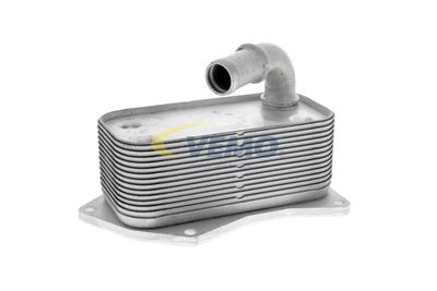 RADIATOR ULEI ULEI MOTOR VEMO V40602099 57