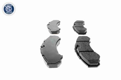 SET PLACUTE FRANA FRANA DISC VAICO V270002 7