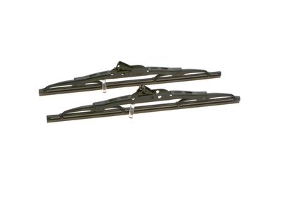 WISCHBLATT BOSCH 3397118801 18