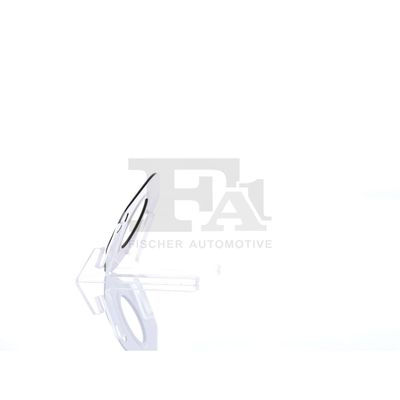 GARNITURA VENTIL AGR FA1 EG1200911 10