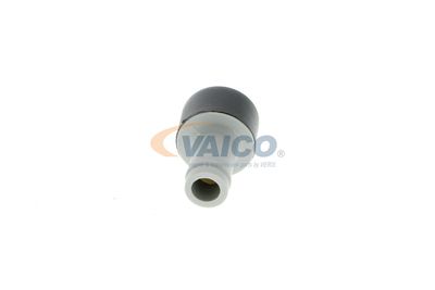 VENTIL AERISIRE CARTER VAICO V104638 48