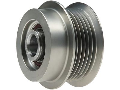 SISTEM ROATA LIBERA GENERATOR AS-PL AFP0118S 1