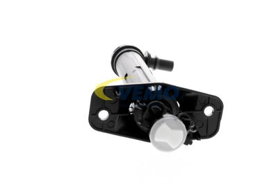 360 Grad Ansicht 36