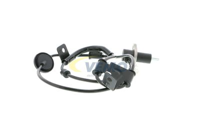 SENZOR TURATIE ROATA VEMO V52720071 49