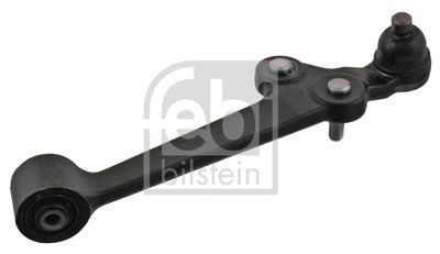 Control/Trailing Arm, wheel suspension 41879