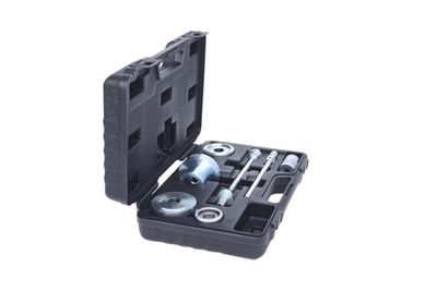 MONTAGEWERKZEUGSATZ SILENTLAGER KS TOOLS 7001650 36
